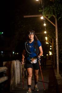 BIB: 
                            <button type="button" onclick="openModal(21808081)" class="btn btn-primary btn-sm float-right btn-popup" data-toggle="modal" data-target=".modal-high-quality">
                        <i class="fas fa-shopping-cart"></i> Add to Cart
                    </button>
                                            <button type="button" onclick="isThisMe(21808081, true)" class="btn btn-success btn-sm float-right btn-popup btn-isme hidden" data-toggle="tooltip" data-placement="bottom" title="นี่คือรูปของคุณใช่ไหม คลิกที่นี่เพื่อเอาเข้าอัลบั้ม">
                        <i class="fas fa-plus"></i> Add to album
                    </button>
                    <button type="button" onclick="isThisMe(21808081, false)" class="btn btn-warning btn-sm float-right btn-popup btn-isnotme hidden">
                        <i class="fas fa-ban"></i> Remove from album
                    </button>